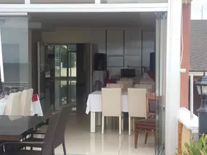 Deniz Hotel - Image 3