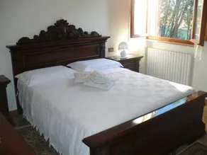 La Casina - Image 4