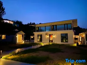 Laoshan Harbor No. 1 Inn - Image 5