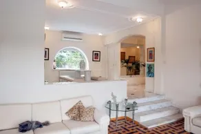 Eden Garden 3br Villa with Pool by Jj Hospitality - Image 4