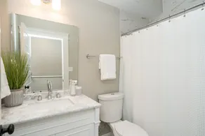 Historic Haven | JZ Vacation Rentals - Image 3