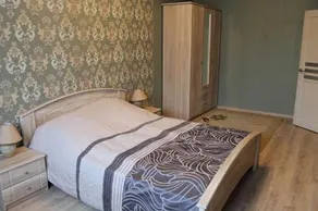 Serge Apart Hotel - Image 2