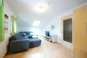 Appartement Martha - Image 3