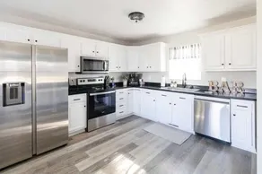 Renovated 4-Bedroom Home In Ohio Wine Country - Image 5