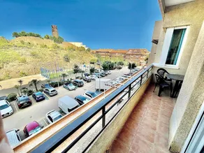 El Coloso de SteraM Flats Benalmádena - Image 3