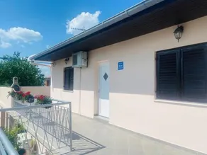 Apartman Nina - Image 5