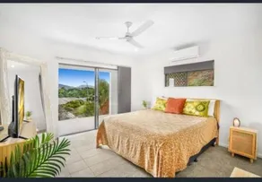 Tranquil paradise - whole home - with views! King and Queen beds - Image 2