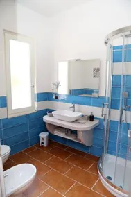 Villa Piana - Image 3