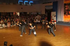 Zajazd Wiking - Image 5