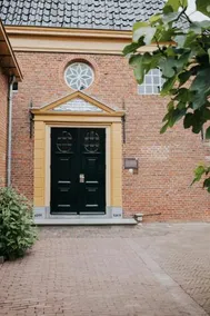 De Vijgenhof - Image 2