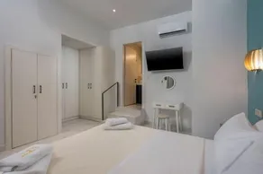 Kyma Sea Front Apollon Lux Apartment - Image 5