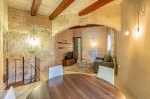 A 3BR characteristic home in Rabat with lovely views by 360 Estates - Image 2