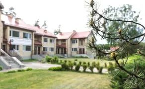 Composers' Guesthouse - Image 4