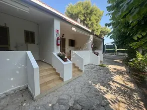 Appartamenti Le Porte del Gargano - Image 4