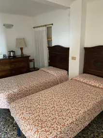 Cosy, Pet Friendly Apartment In Netro, Piedmont - Image 5