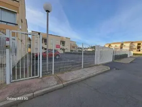 Appartement Marseillan-Plage, 2 pieces, 4 personnes - FR-1-326-514 - Image 2