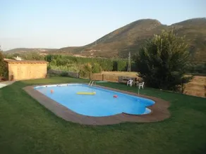 Amalurra Granada - Image 5