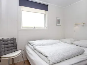 6 person holiday home in Lemvig - Image 3