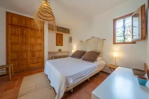 Villa Romana - Image 5
