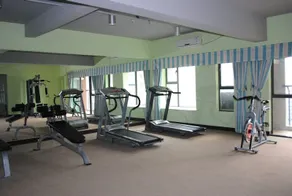 Juntao International Hotel and Apartments - Image 3
