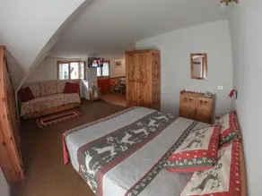 Meuble Residence Sci Sport Bormio - Image 3
