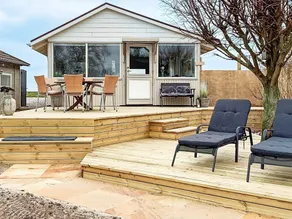 House in Otterup for 6 people with 2 rooms Ref. 642976 - Image 3