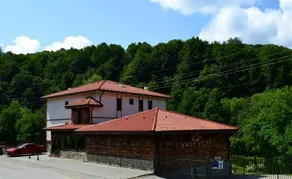 Guest House Valevtsi & Spa - Image 5