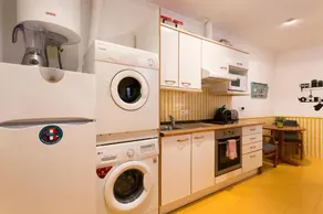 Mallorca Housing: Old Centre Turismo De Interior - Image 5