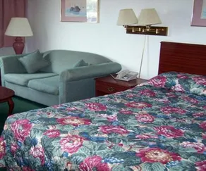 Harbor Inn Philipsburg - Image 3