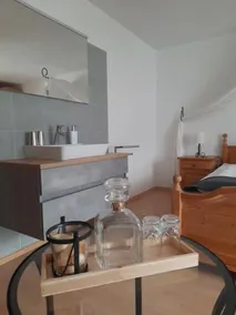 Haus Weber Brigitte - Image 4