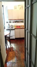 East Village Homestay - Image 4