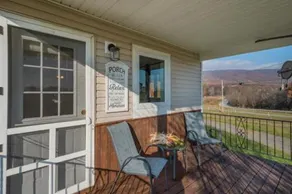 Oakbend Cottage - Image 4
