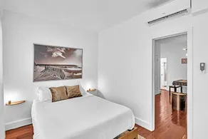 Garden Suite 9-hosted by Sweetstay - Image 3
