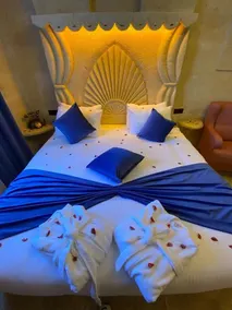 Stone Concept Hotel - Image 2