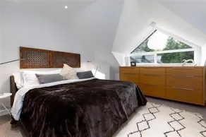 Luxury Home in a Prime Location by Harmony Whistler - Image 3