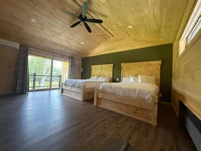 Conway's Lake Manor - Image 3