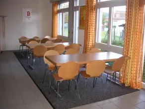 Ruderhaus Garni - Image 2
