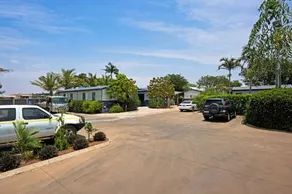 Latitude20 Roebourne Village - Image 2