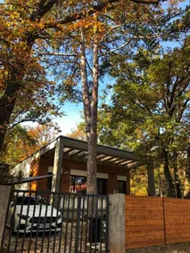 Pine-Wood Resort - Image 5