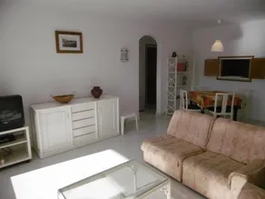 Paradis I - Image 2
