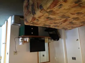 Redwood Motel - Image 2