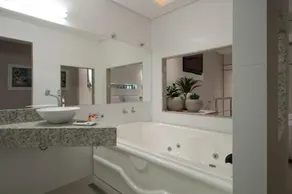 Motel Emocoes (Adults only) - Image 2