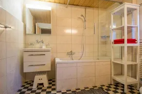 Chalet Pavillon - Image 5