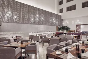 SHERATON AMBASSADOR - Image 3