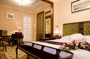 PEI Mansion - Image 3