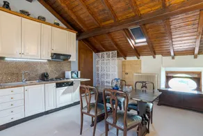 Casa Dell' Artista - Image 4