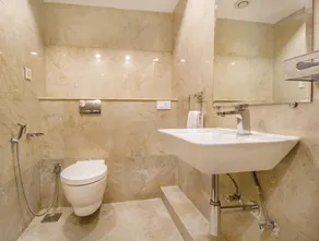 Hotel Arun International - Image 5