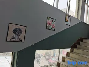 Meet Youyi Chain Hotel (Linyi Zhongshan Road Branch) - Image 2