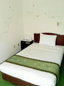 Seaside Hotel Blue Moon - Image 2