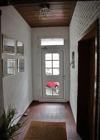 Apartment Liboriusstrasse - Image 4